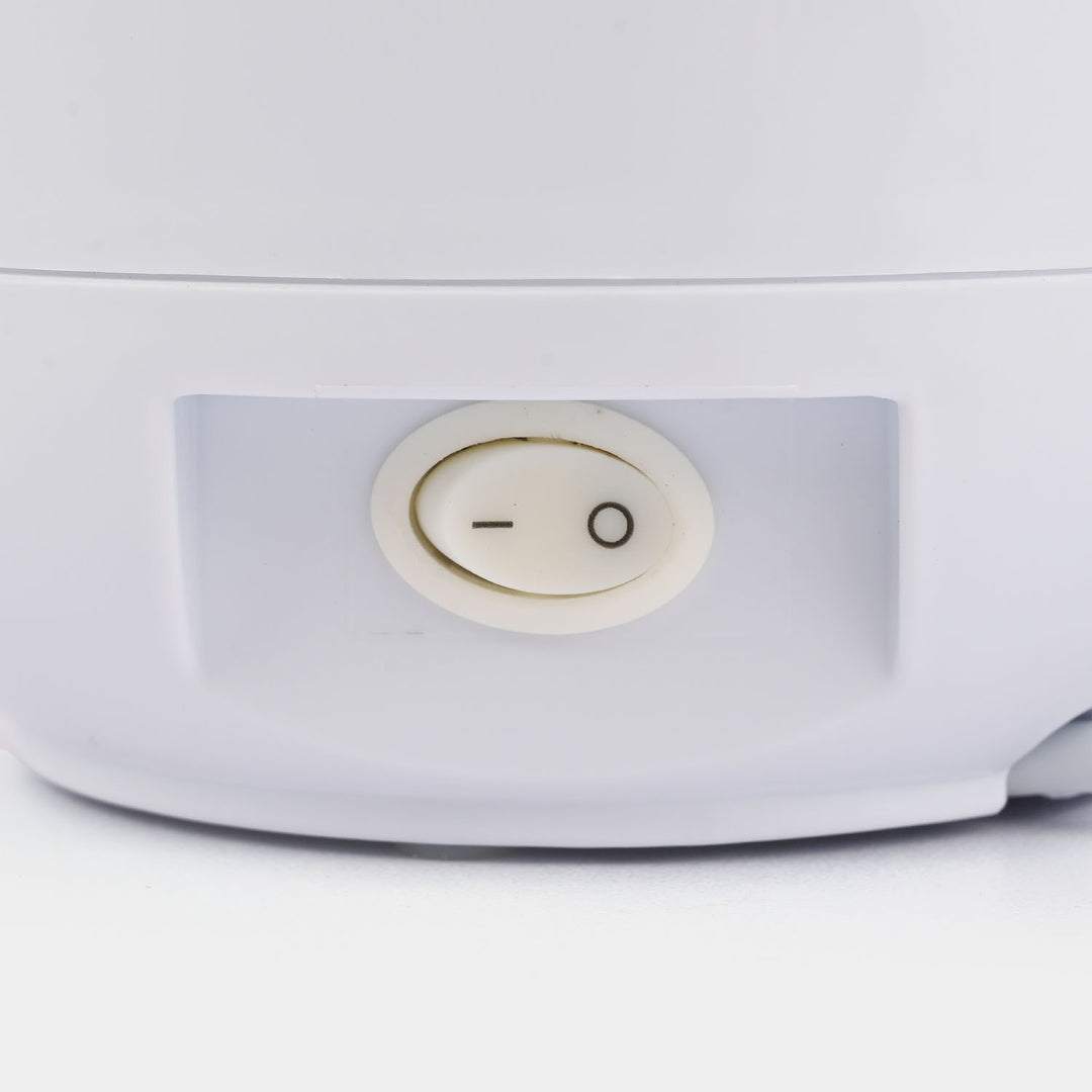 Insta Feed Bottle Warmer