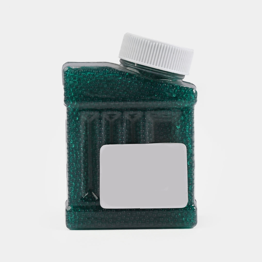 Crystal Bullet Plus Hard Water Soft Bullet Gel Water-absorbing Bullet