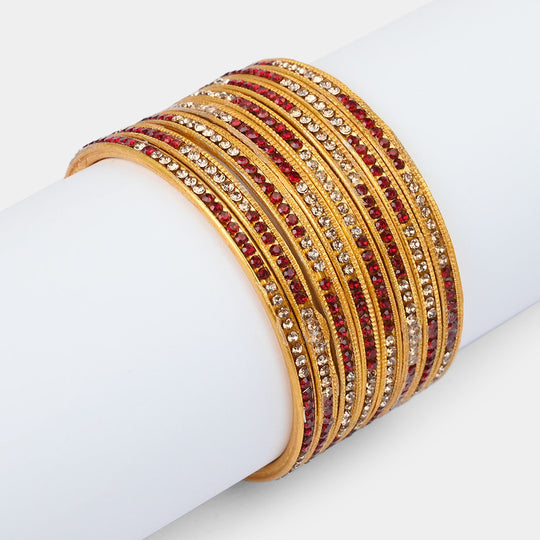 Bangles for Girls – Festive & Stylish