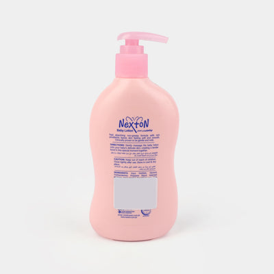 Nexton Baby Lotion | 250ml