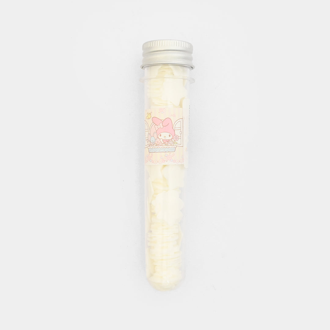 Disposable Soap Flakes/Paper Soap