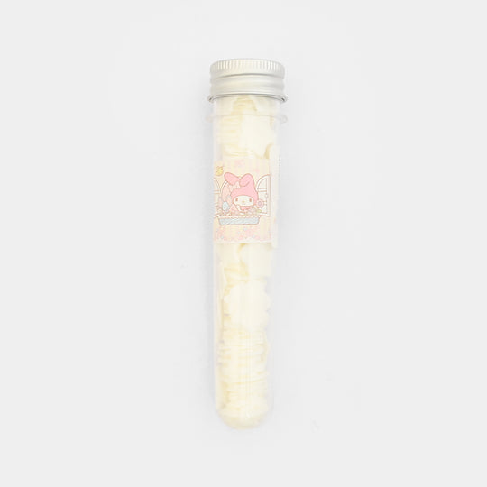 Disposable Soap Flakes/Paper Soap