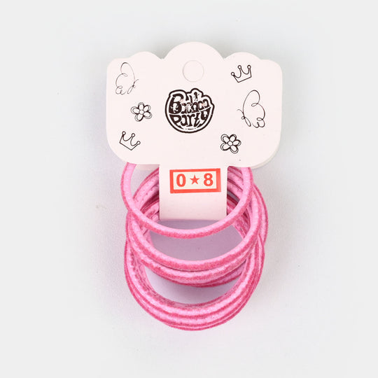 Bangles – Festive & Stylish