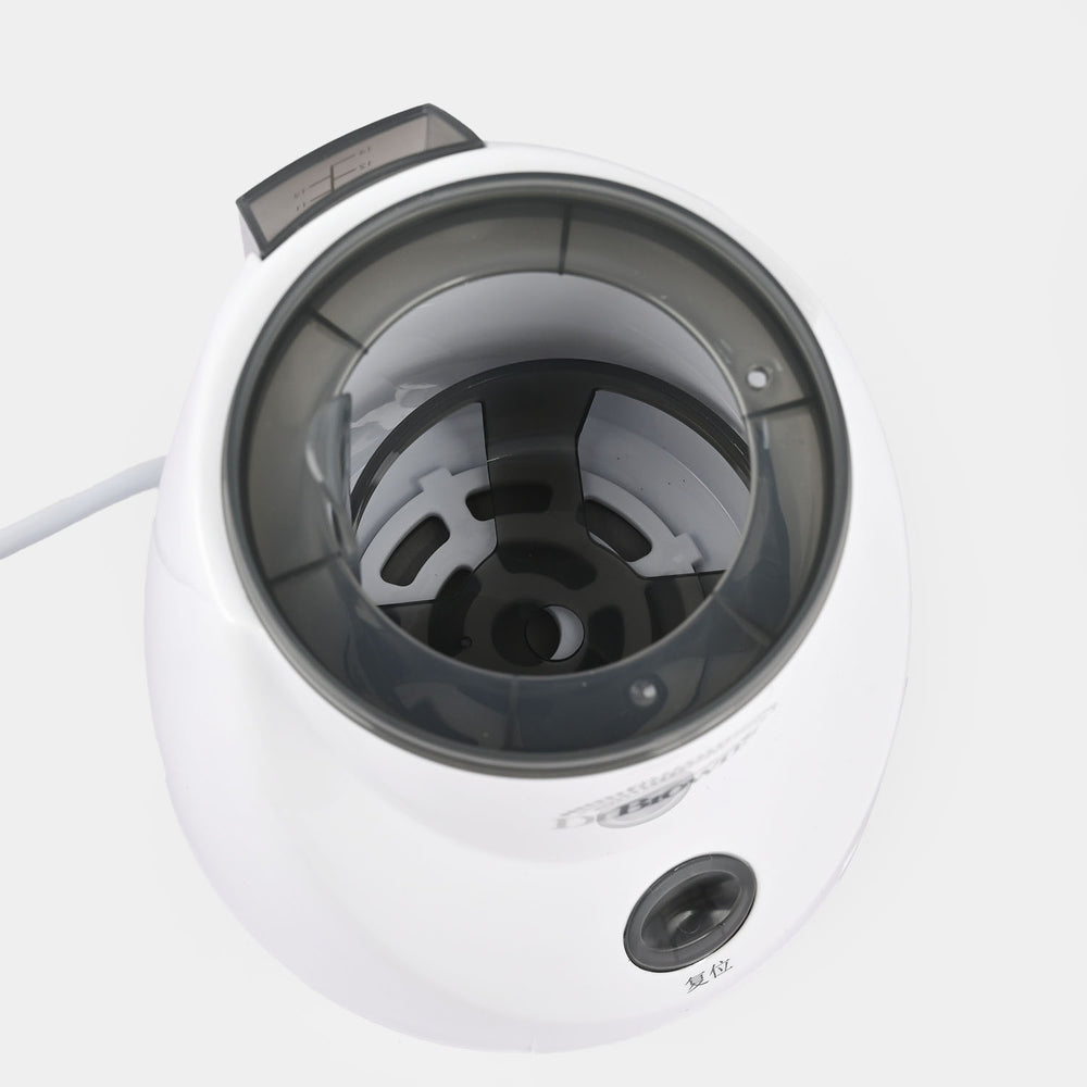 Insta Feed Bottle Warmer
