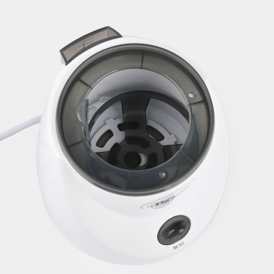 Insta Feed Bottle Warmer