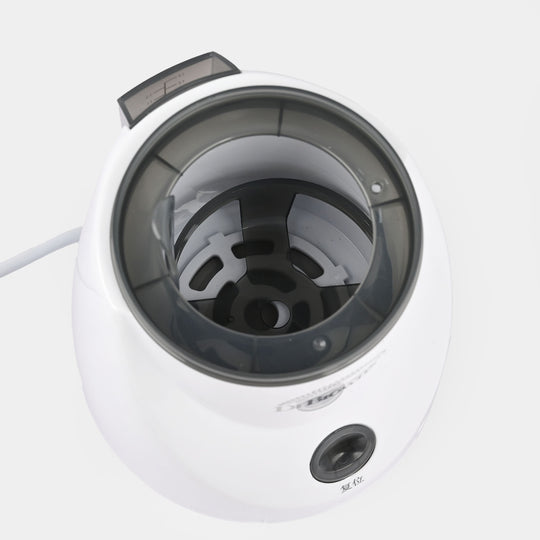 Insta Feed Bottle Warmer