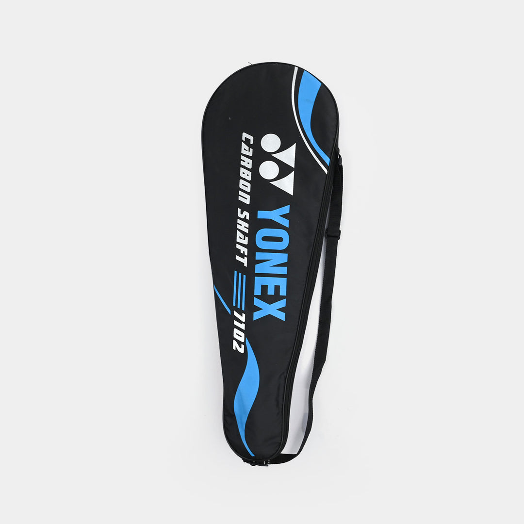 Badminton Racket