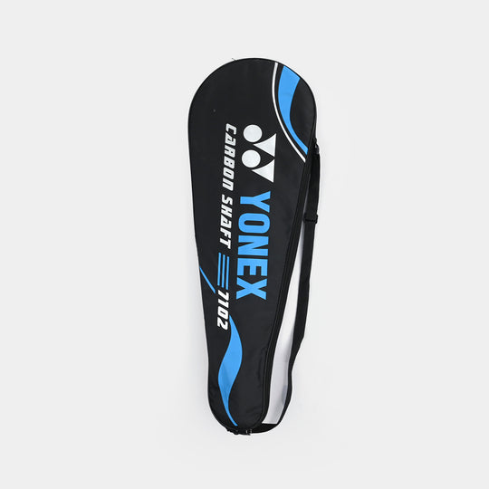 Badminton Racket