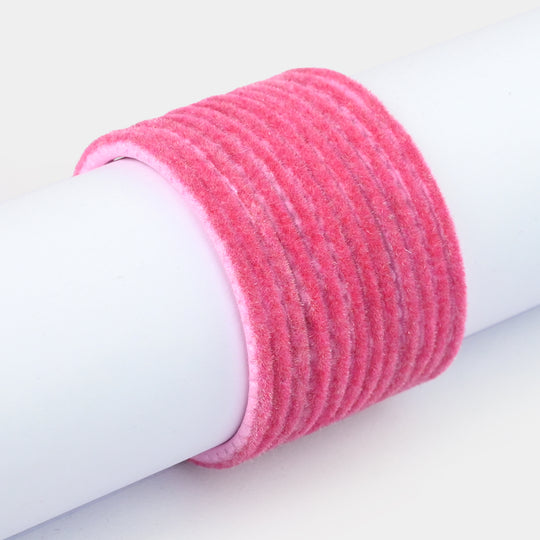 Bangles – Festive & Stylish