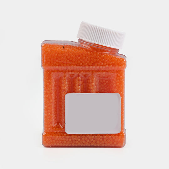 Crystal Bullet Plus Hard Water Soft Bullet Gel Water-absorbing Bullet
