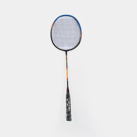 Badminton Racket