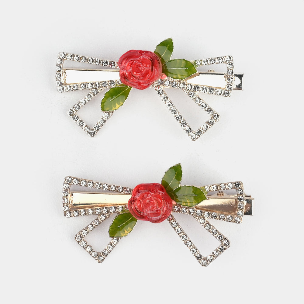 Elegant Hair Pin