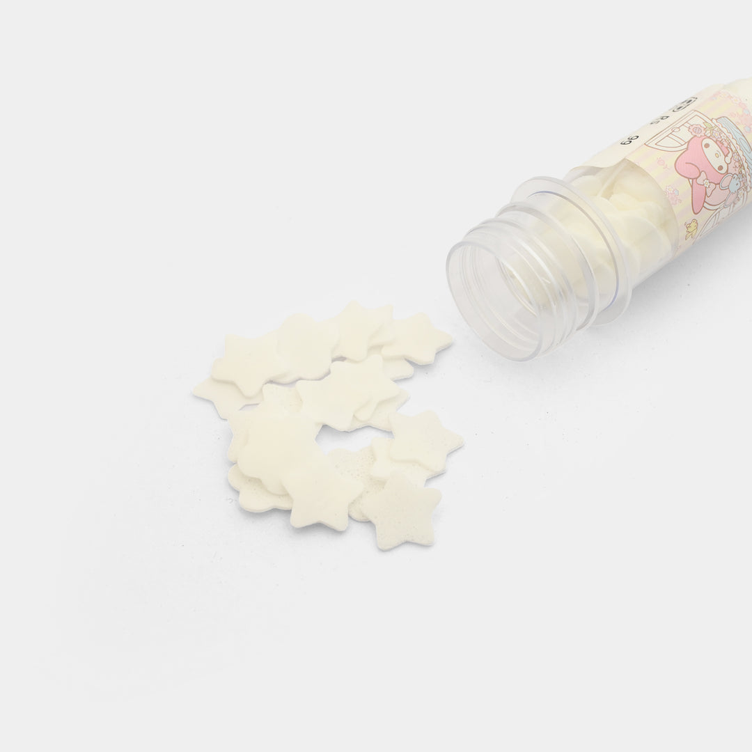 Disposable Soap Flakes/Paper Soap