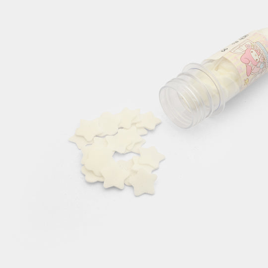 Disposable Soap Flakes/Paper Soap