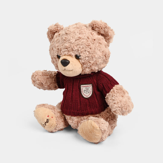 Teddy Bear Stuff Toy | 35Cm