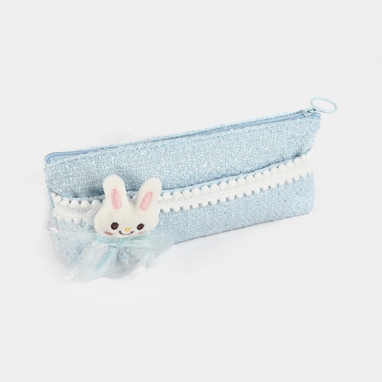 Stationary Pouch For Kids