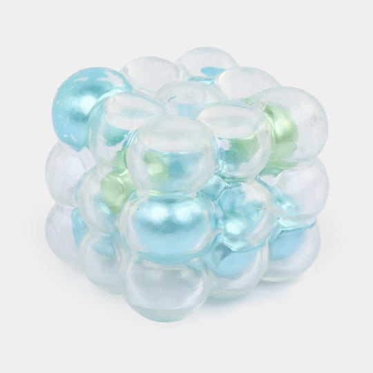 Squishy Fidget & Stress Relief Toy