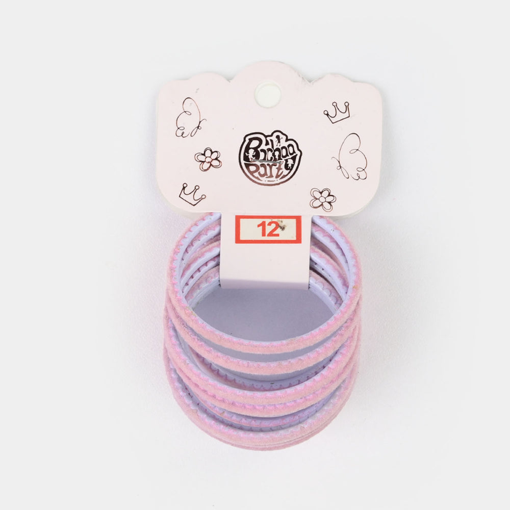 Bangles – Festive & Stylish