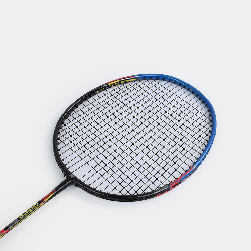 Badminton Racket