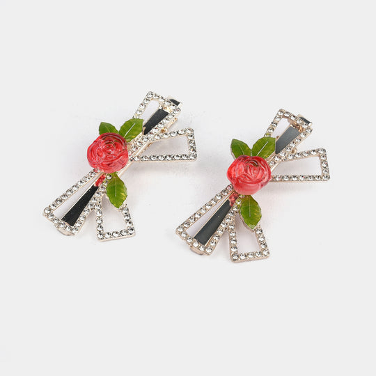Elegant Hair Pin