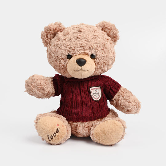 Teddy Bear Stuff Toy | 35Cm