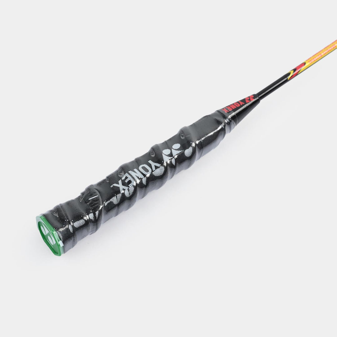 Badminton Racket