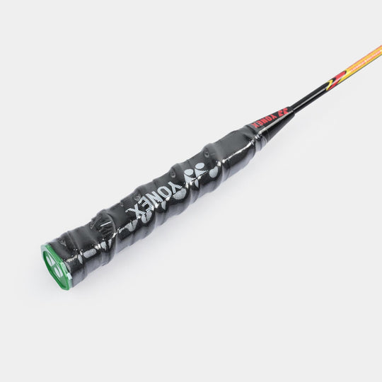 Badminton Racket