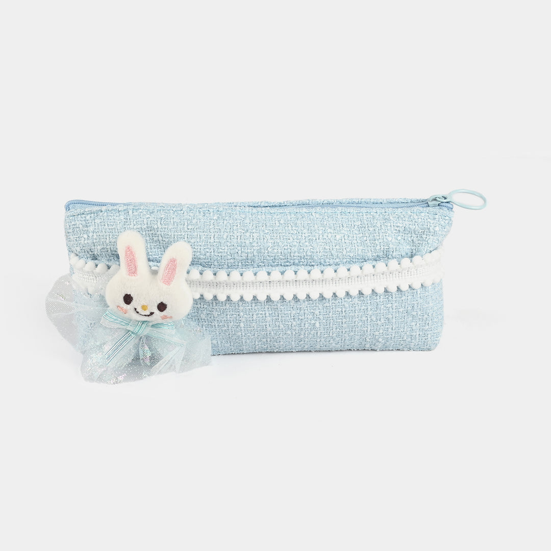 Stationary Pouch For Kids