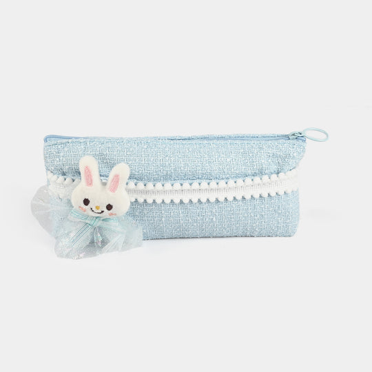 Stationary Pouch For Kids