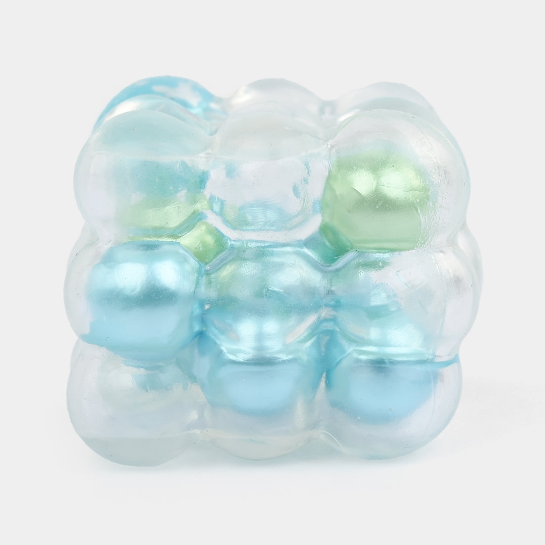 Squishy Fidget & Stress Relief Toy