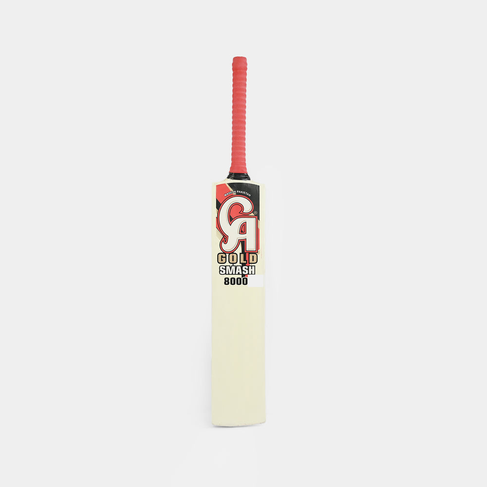 Power Force Cricket Bat 8000