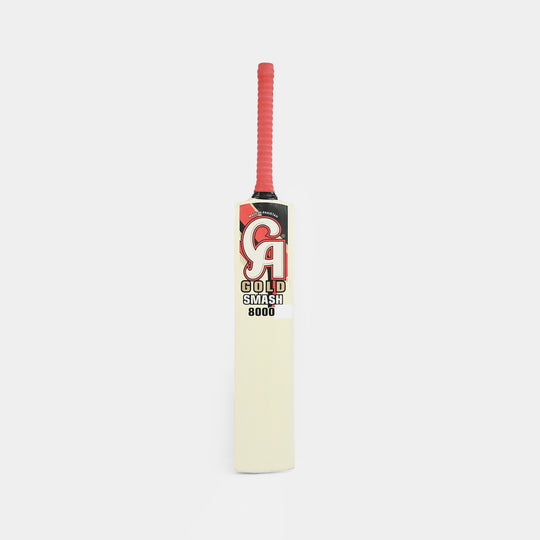 Power Force Cricket Bat 8000