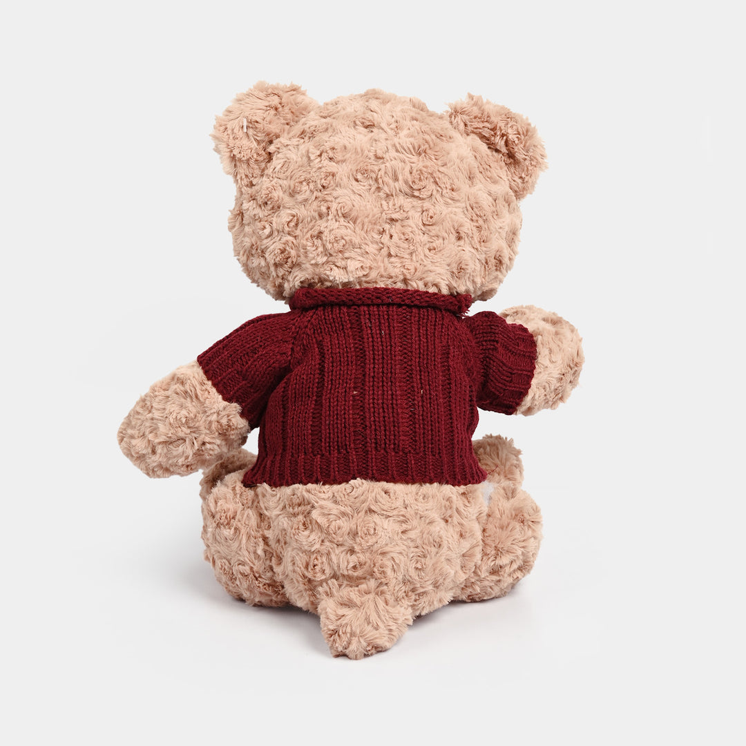 Teddy Bear Stuff Toy | 35Cm