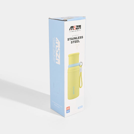 Water Bottle Stainless Steel