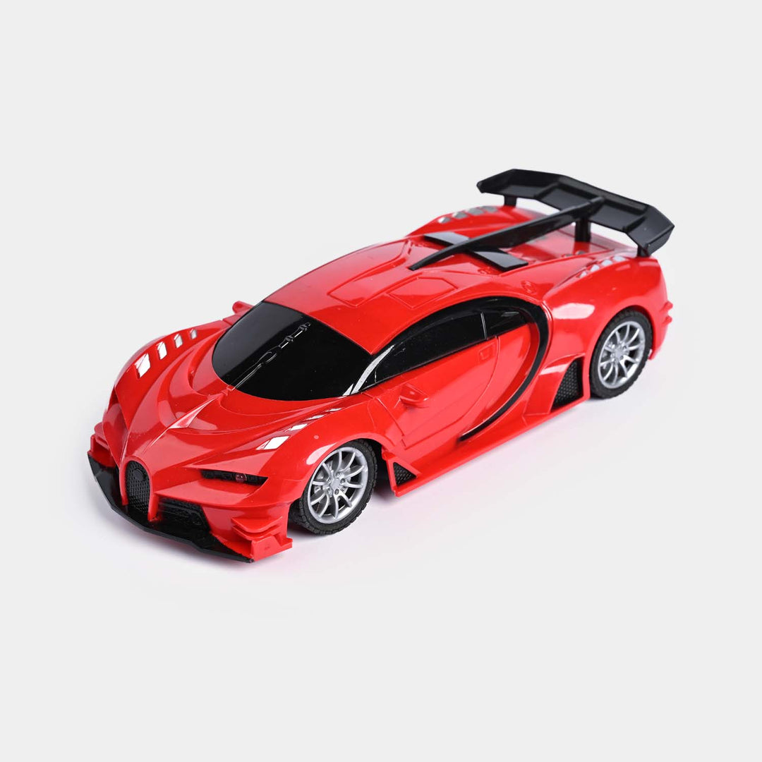 Remote Control Car For Kids