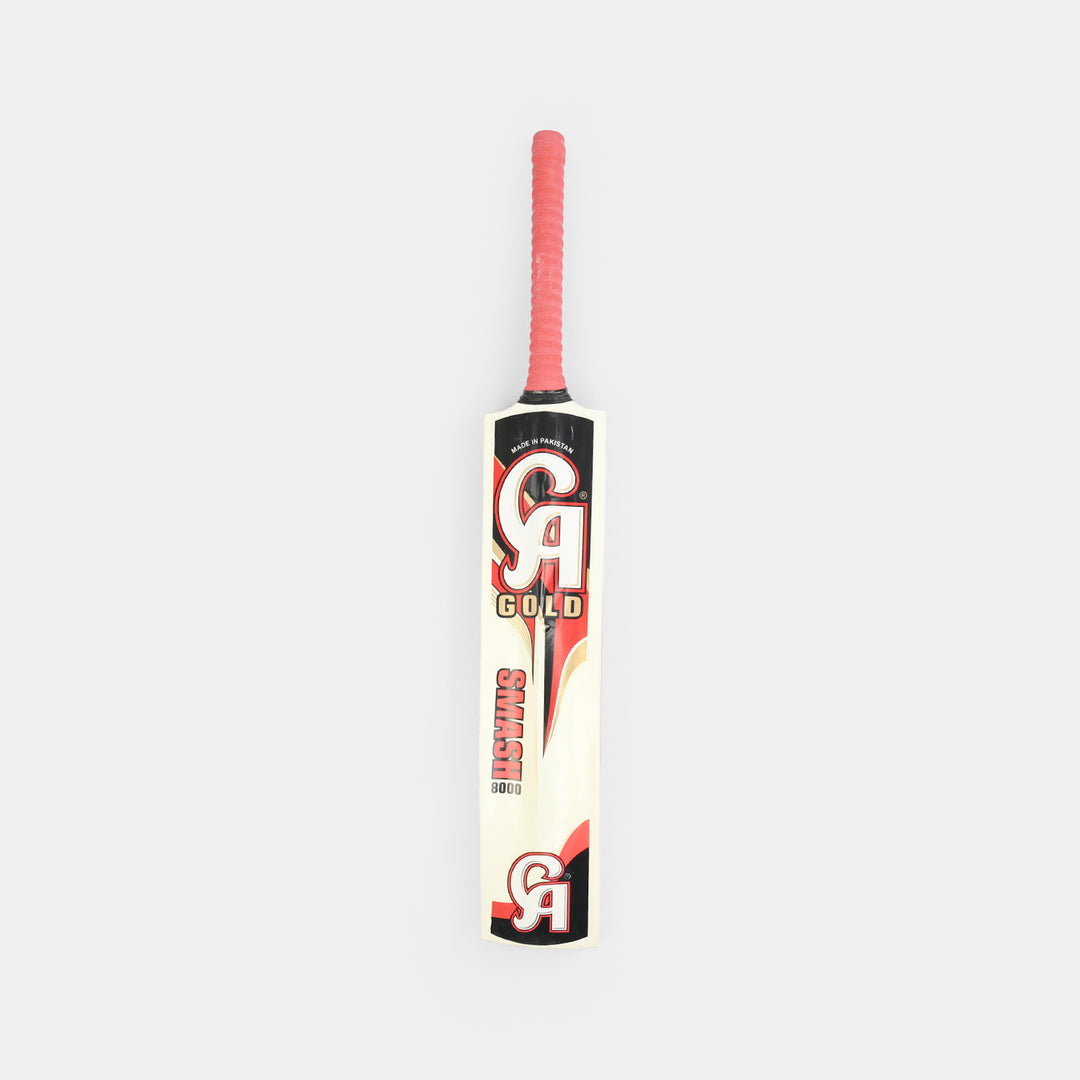 Power Force Cricket Bat 8000