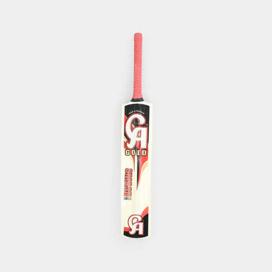 Power Force Cricket Bat 8000