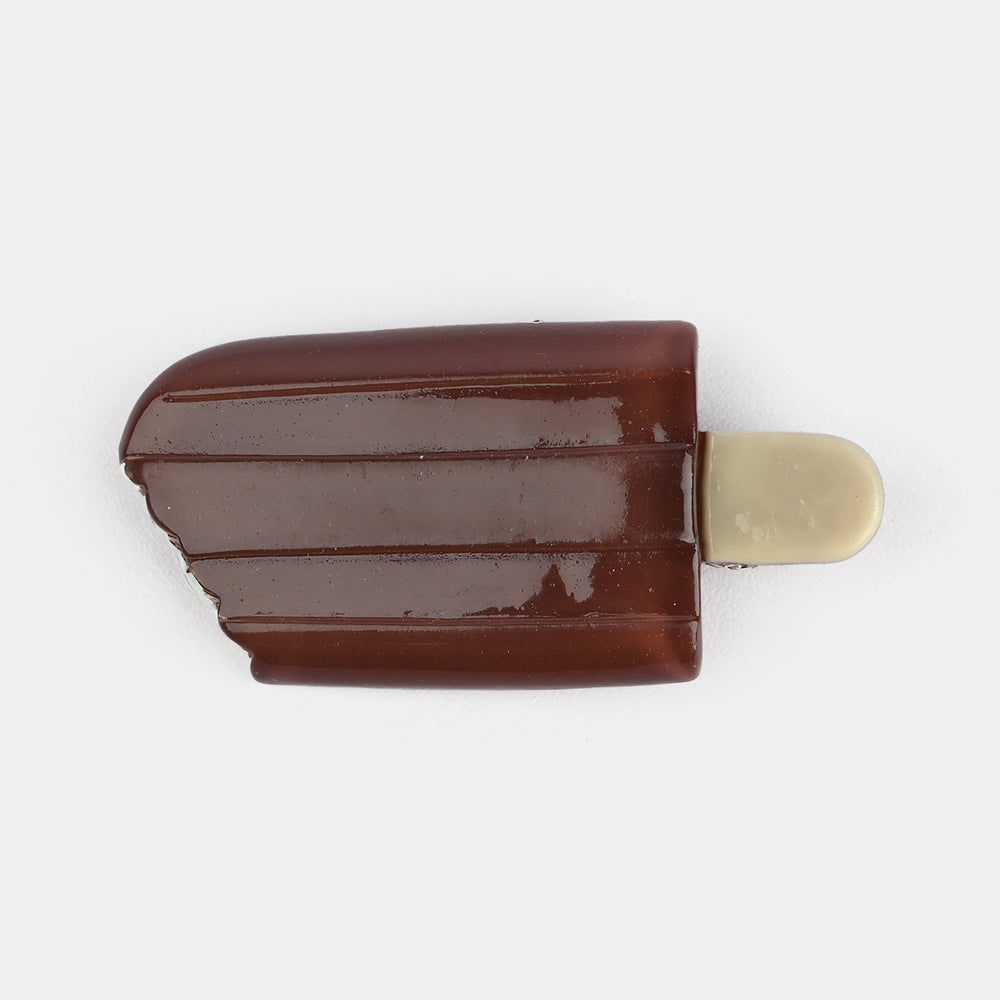 Hair Pin Brown
