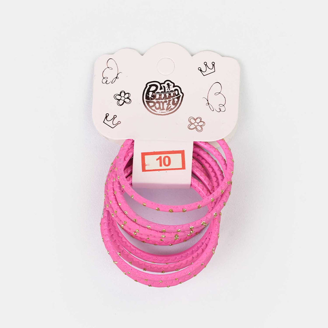 Bangles – Festive & Stylish