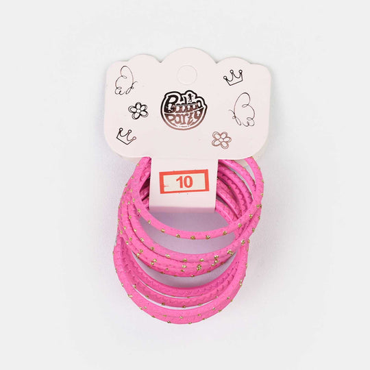 Bangles – Festive & Stylish