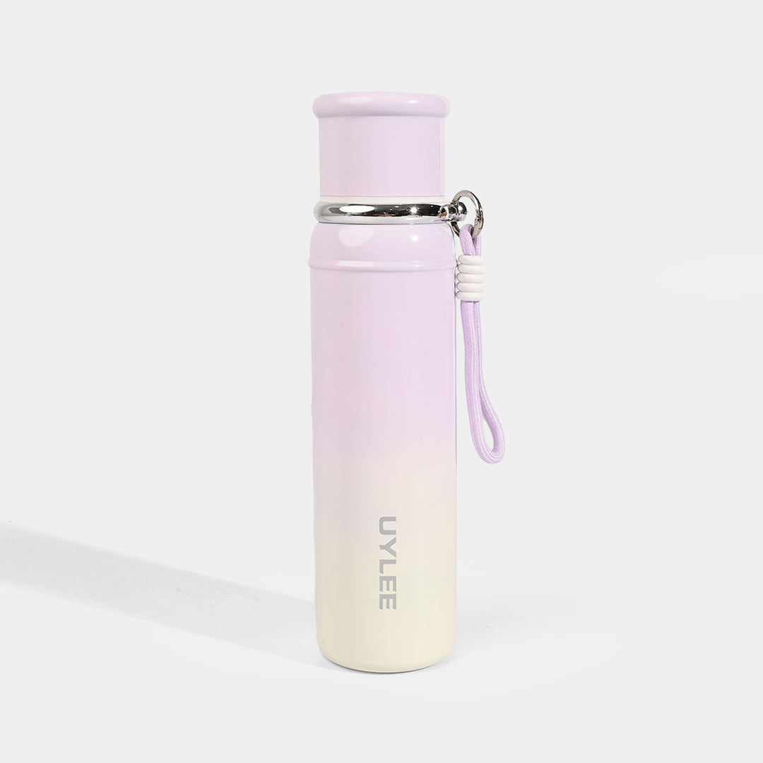 Water Bottle Stainless Steel