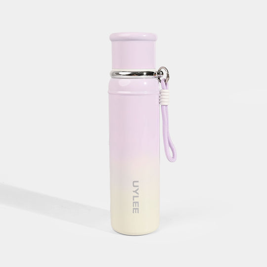 Water Bottle Stainless Steel