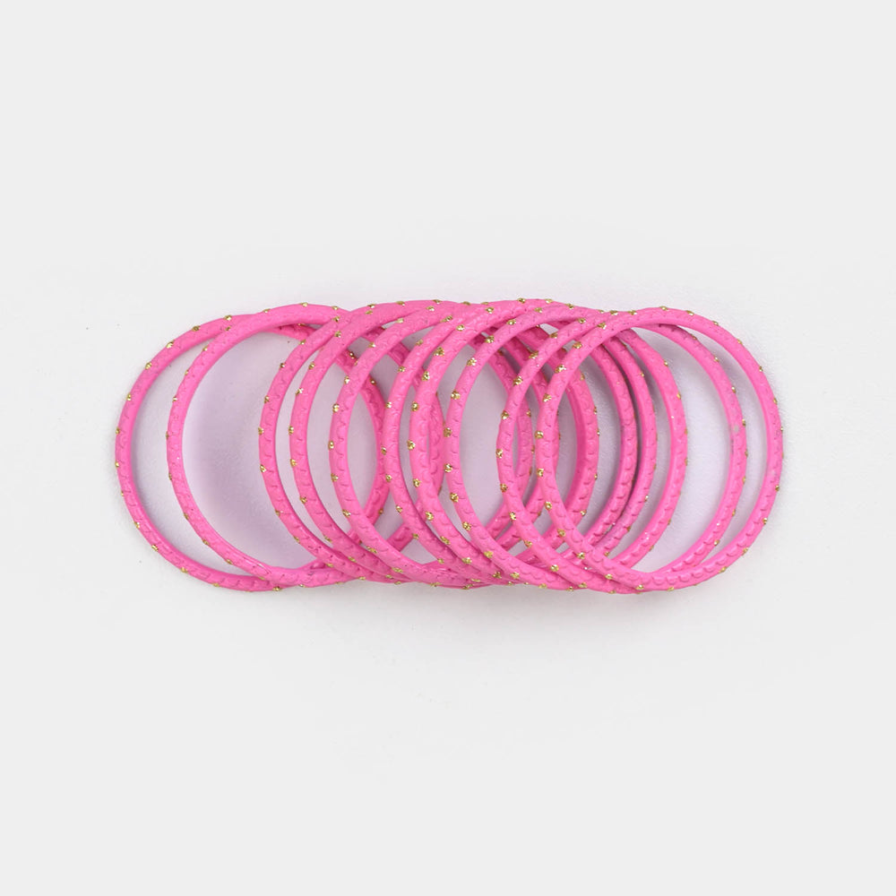Bangles – Festive & Stylish