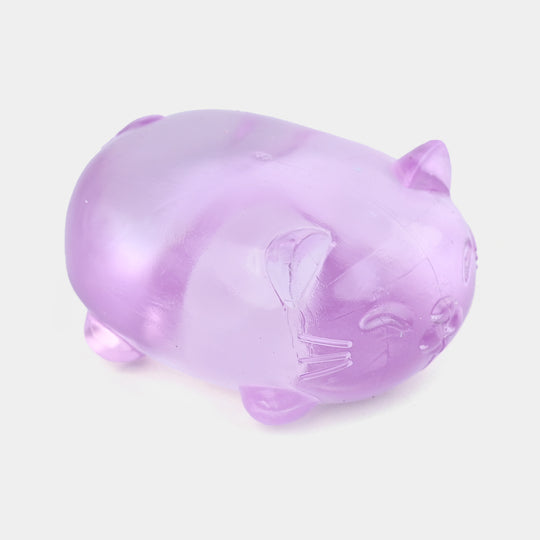 Squishy Fidget & Stress Relief Toy