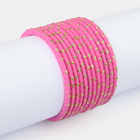 Bangles – Festive & Stylish