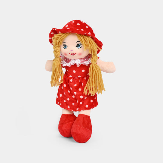 Stuff Candy Doll for Kids