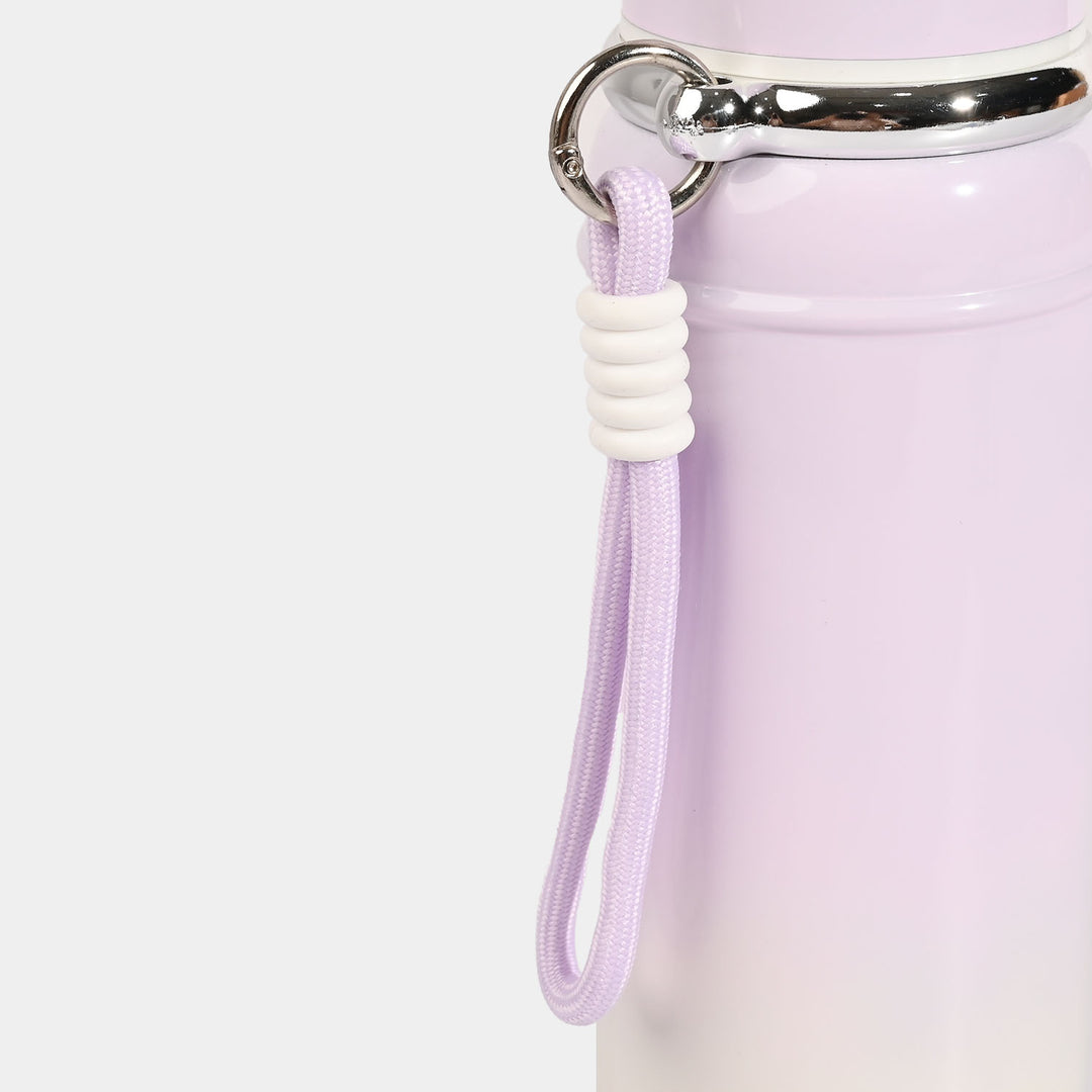 Water Bottle Stainless Steel