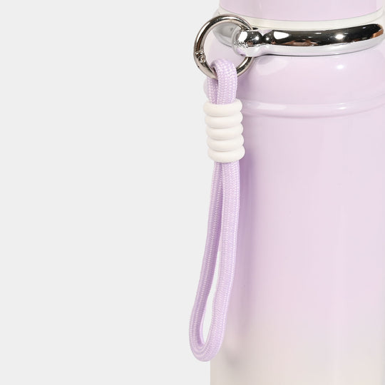 Water Bottle Stainless Steel
