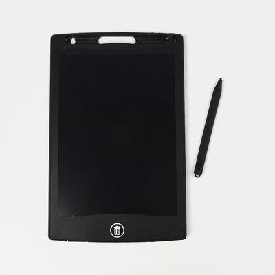 LCD Colorful Writing Tablet | 10"