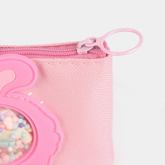 Stationery Pencil Box For Kids